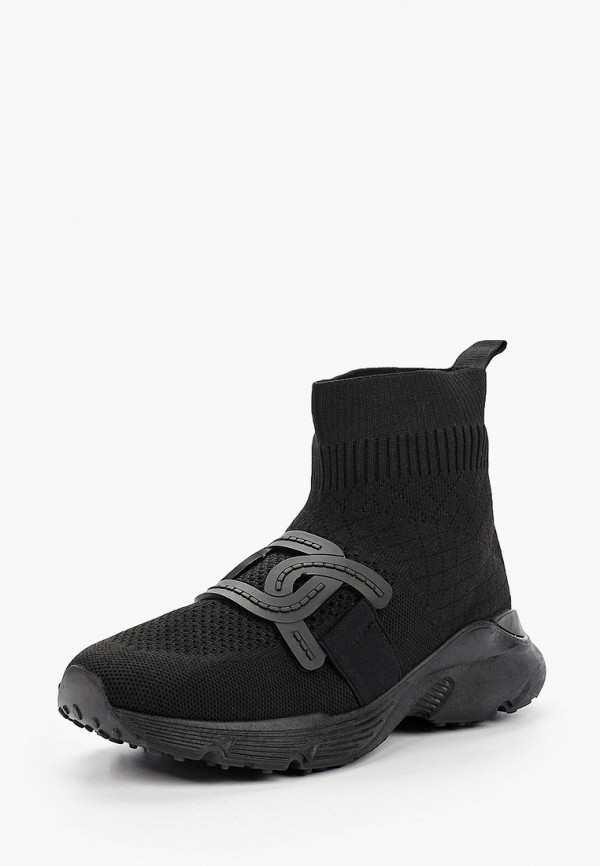 фото Кроссовки dino albat