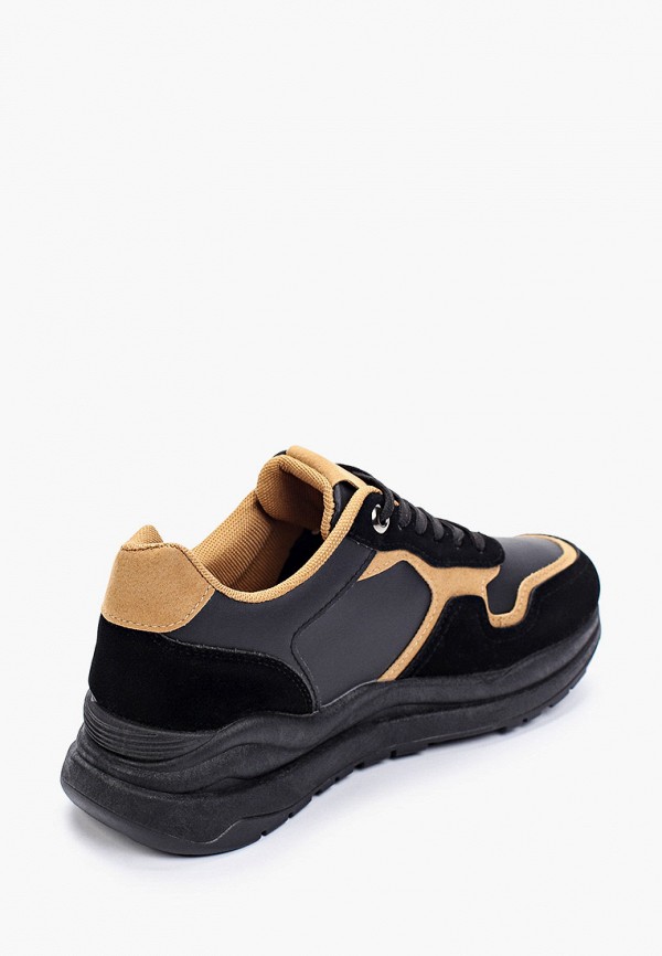 фото Кроссовки dino albat