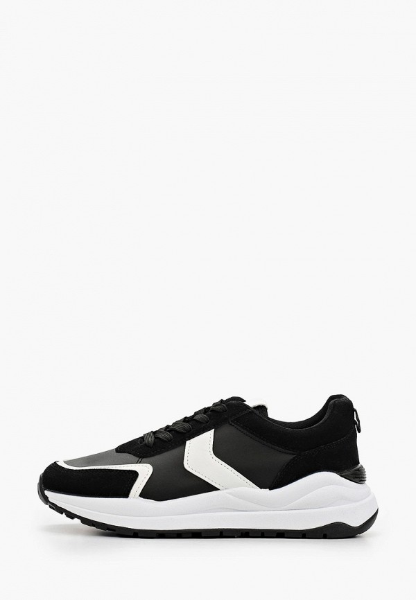 фото Кроссовки dino albat