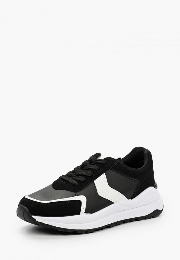 фото Кроссовки dino albat