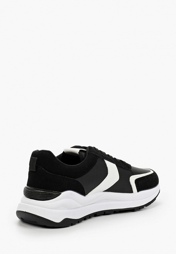 фото Кроссовки dino albat