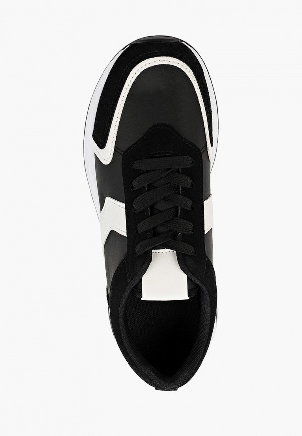 фото Кроссовки dino albat