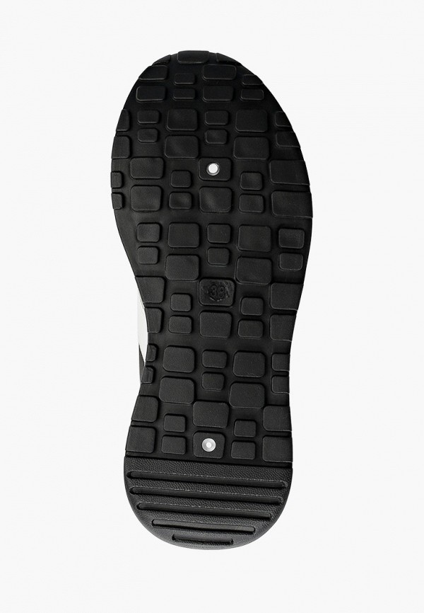 фото Кроссовки dino albat