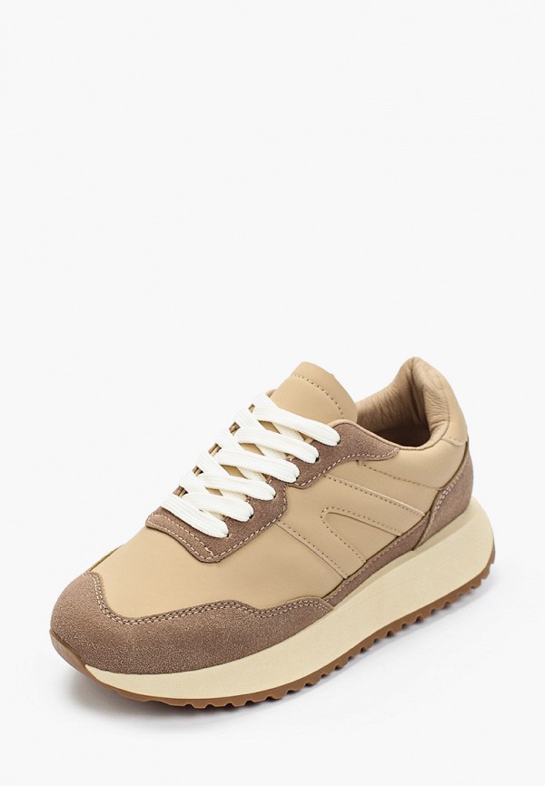 фото Кроссовки dino albat