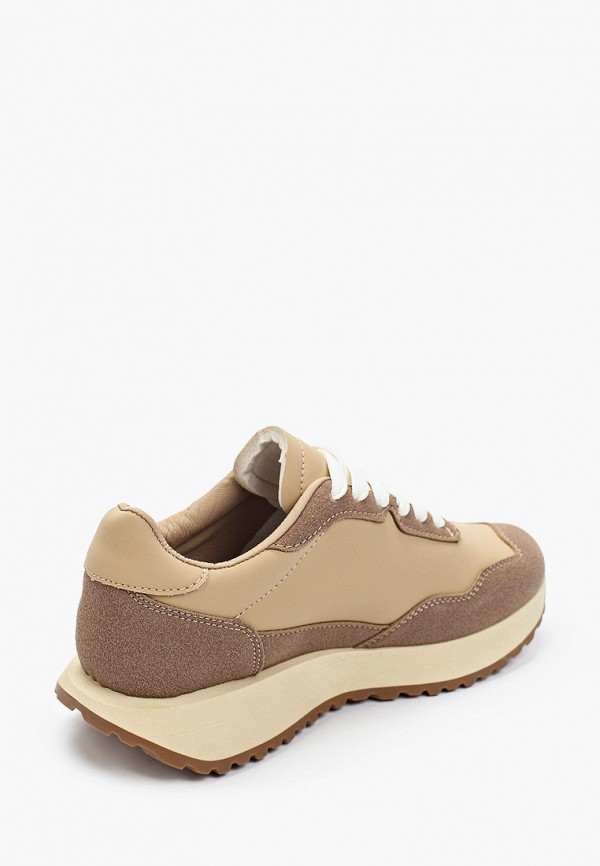 фото Кроссовки dino albat