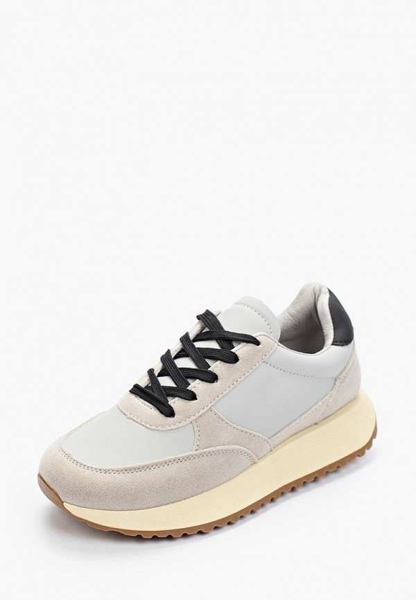 фото Кроссовки dino albat