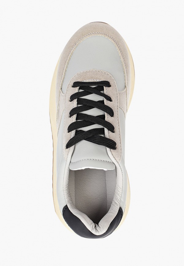 фото Кроссовки dino albat