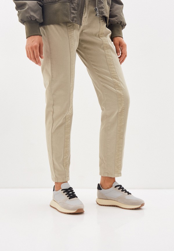 фото Кроссовки dino albat