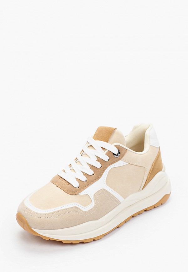 фото Кроссовки dino albat