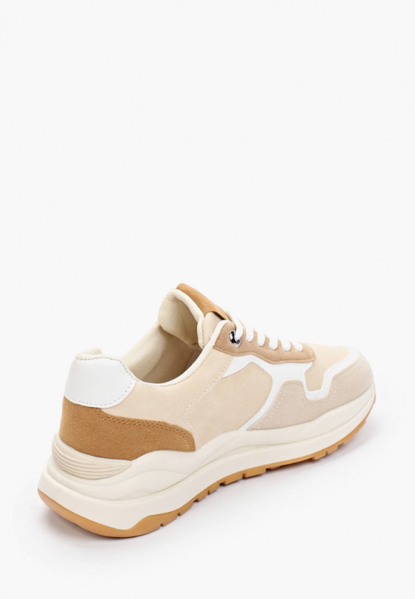 фото Кроссовки dino albat