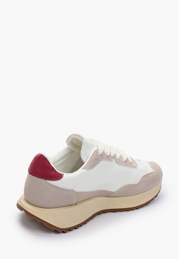 фото Кроссовки dino albat