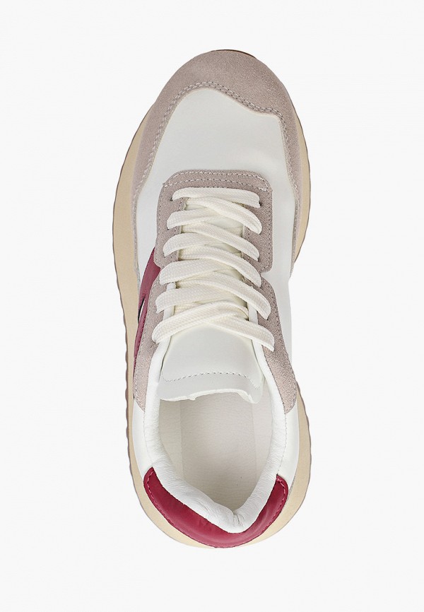 фото Кроссовки dino albat