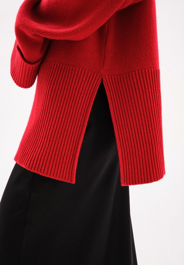 фото Свитер top top