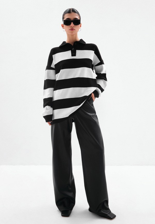 фото Поло top top