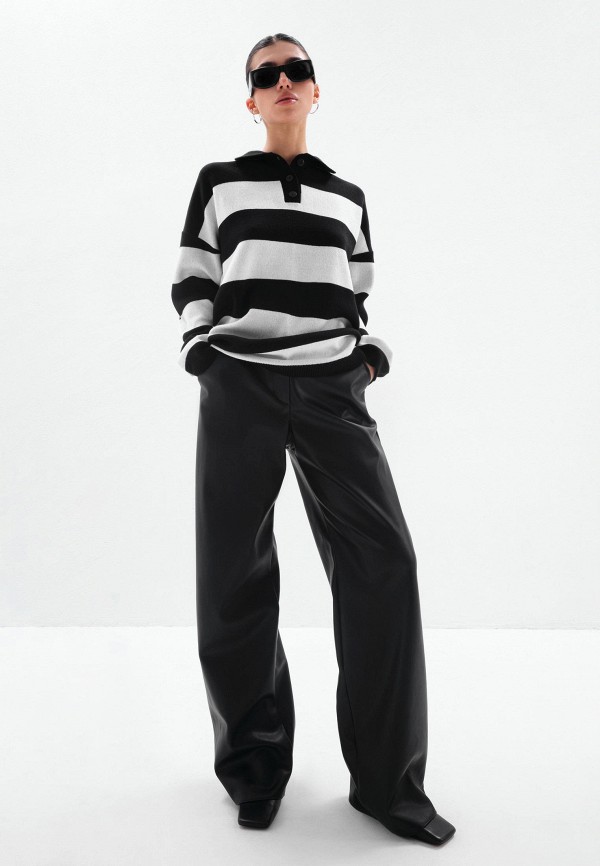 фото Поло top top