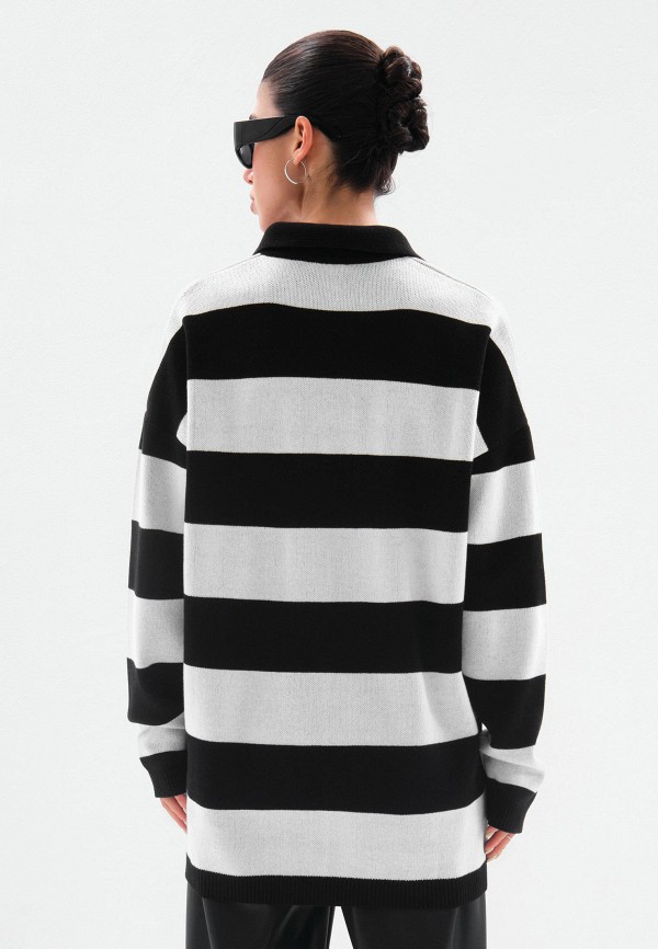 фото Поло top top