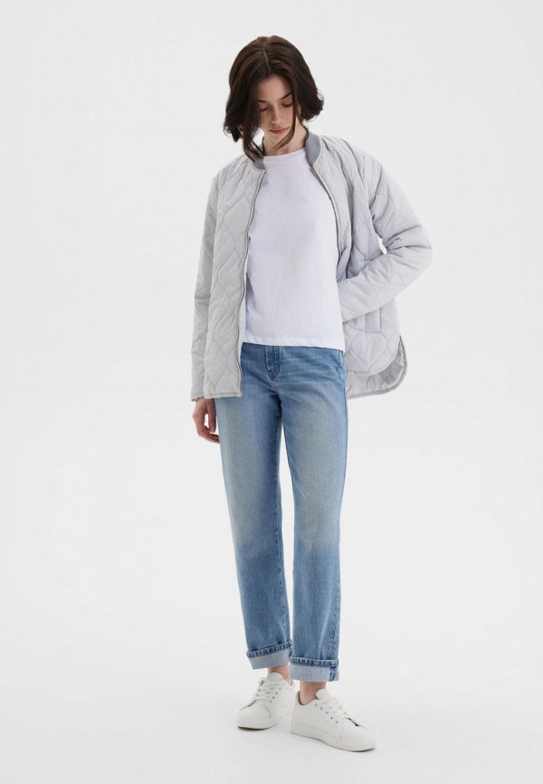 фото Куртка утепленная envylab