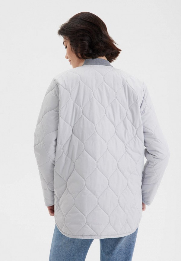 фото Куртка утепленная envylab