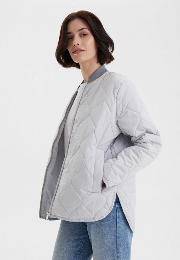 фото Куртка утепленная envylab