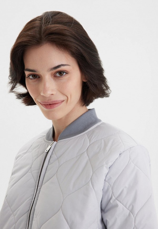 фото Куртка утепленная envylab