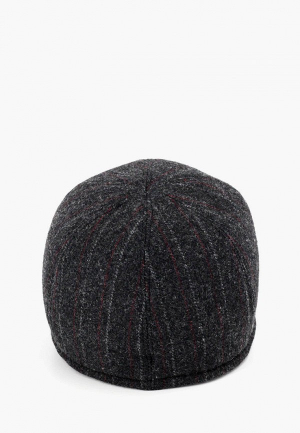 фото Кепка сиринга