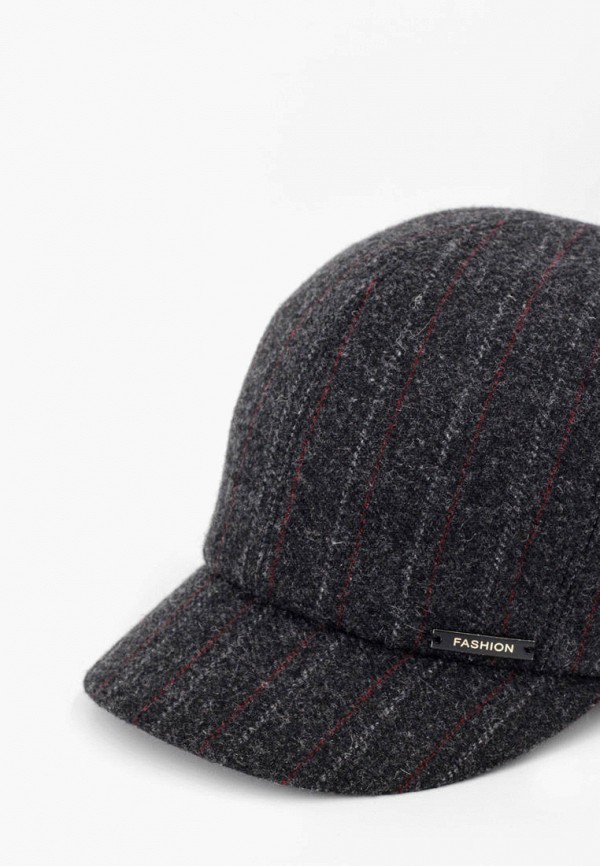 фото Кепка сиринга