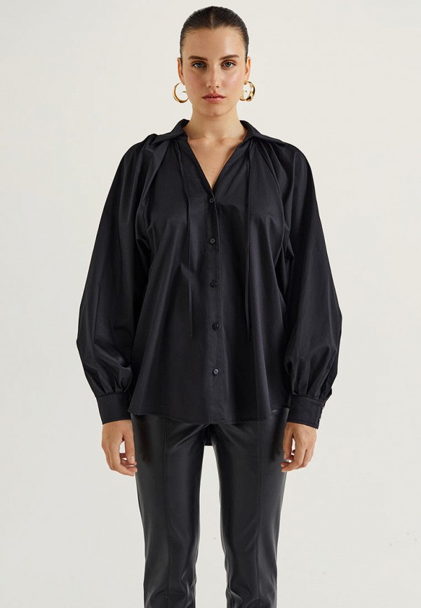 фото Рубашка love republic