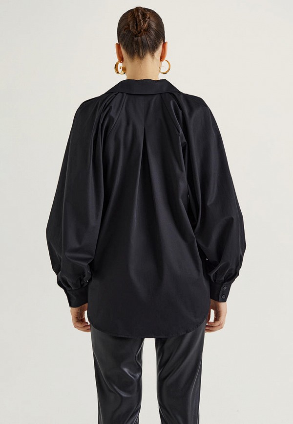 фото Рубашка love republic