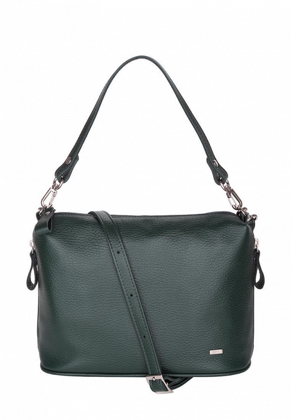 фото Сумка esse