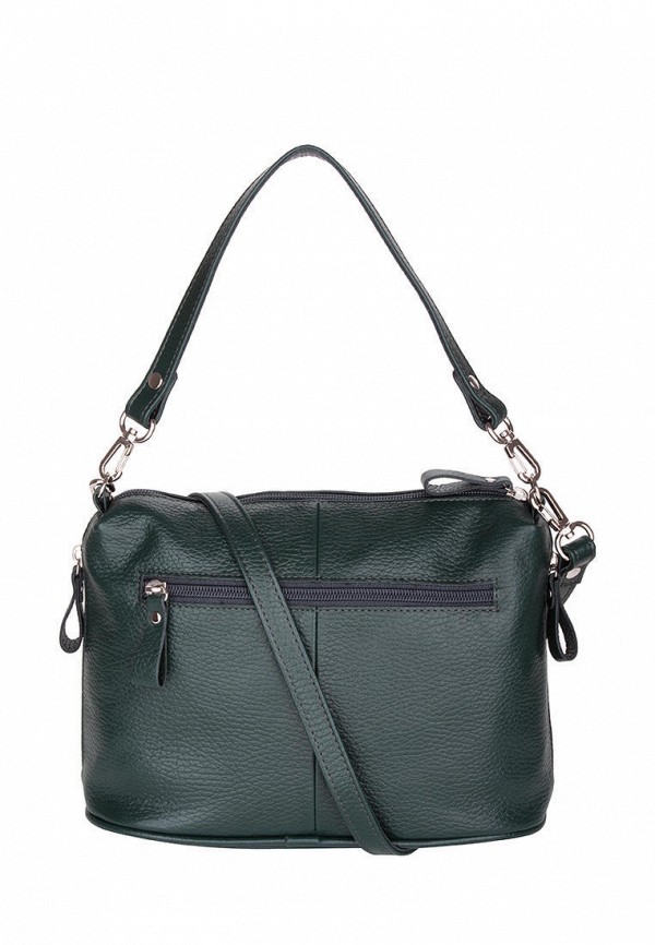 фото Сумка esse