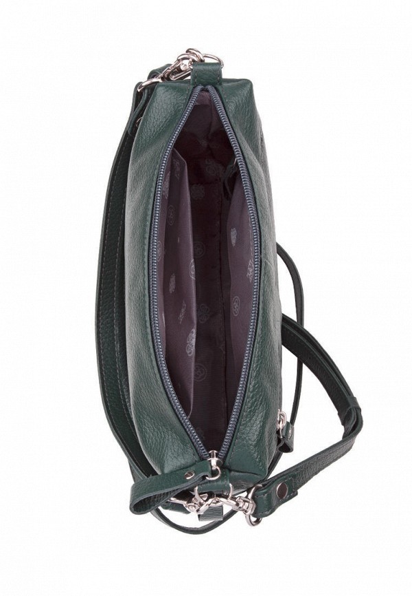 фото Сумка esse