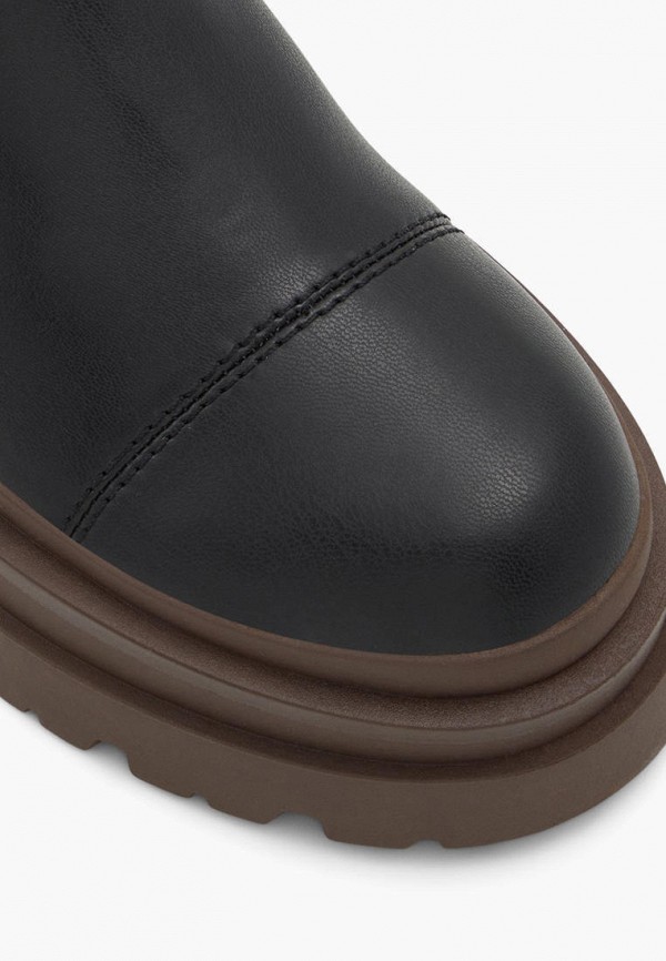 фото Ботинки aldo