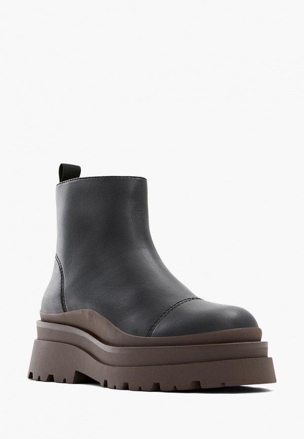 фото Ботинки aldo
