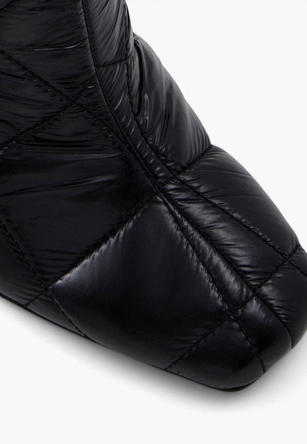 фото Сапоги aldo