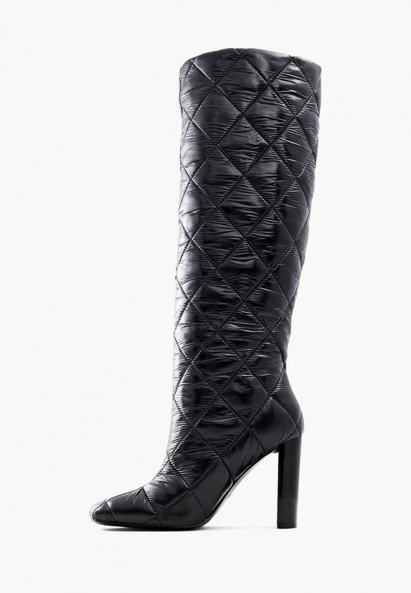 фото Сапоги aldo