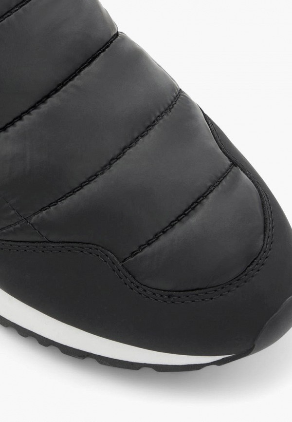 фото Кроссовки aldo