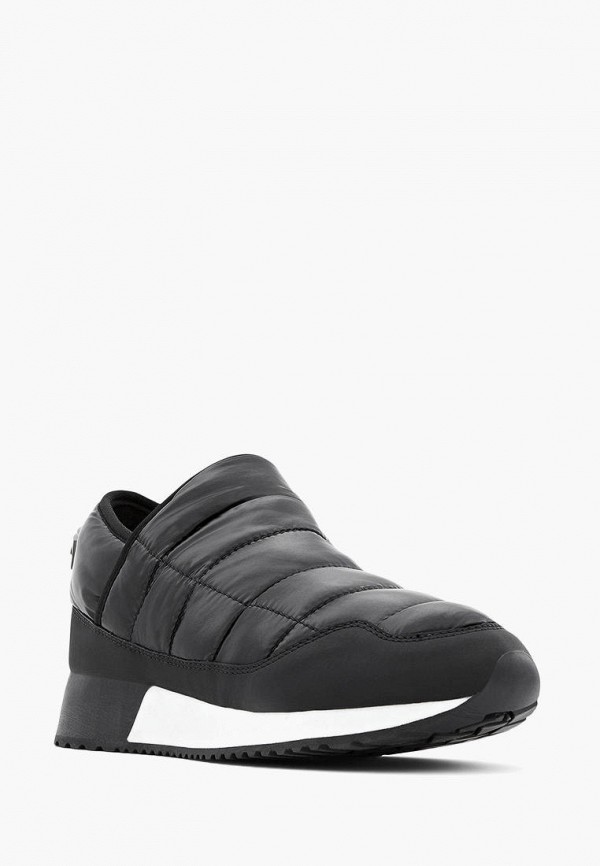 фото Кроссовки aldo