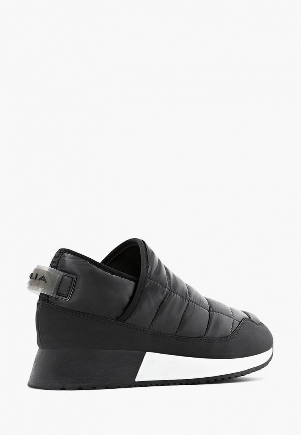 фото Кроссовки aldo