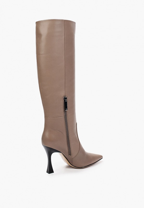 фото Сапоги basconi