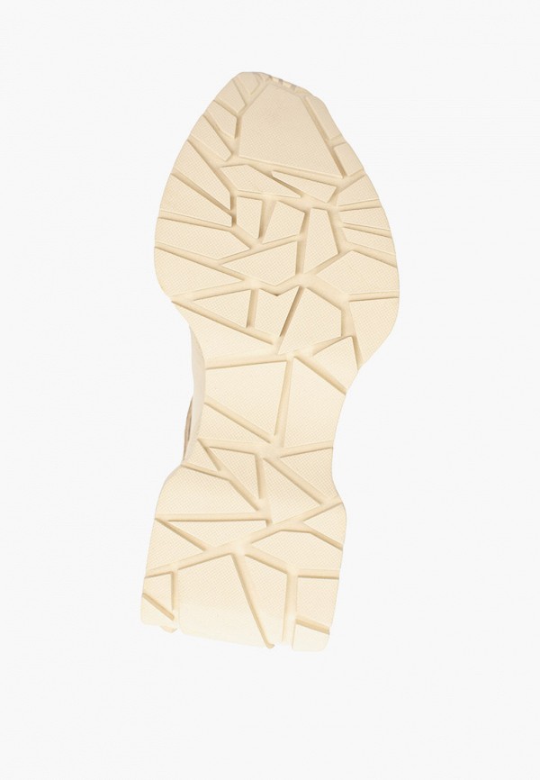 фото Кроссовки basconi