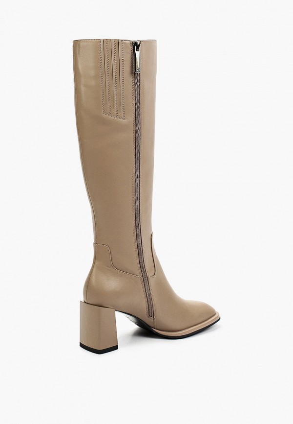 фото Сапоги basconi