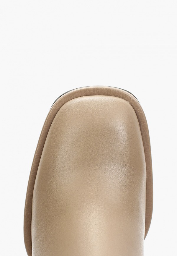 фото Сапоги basconi