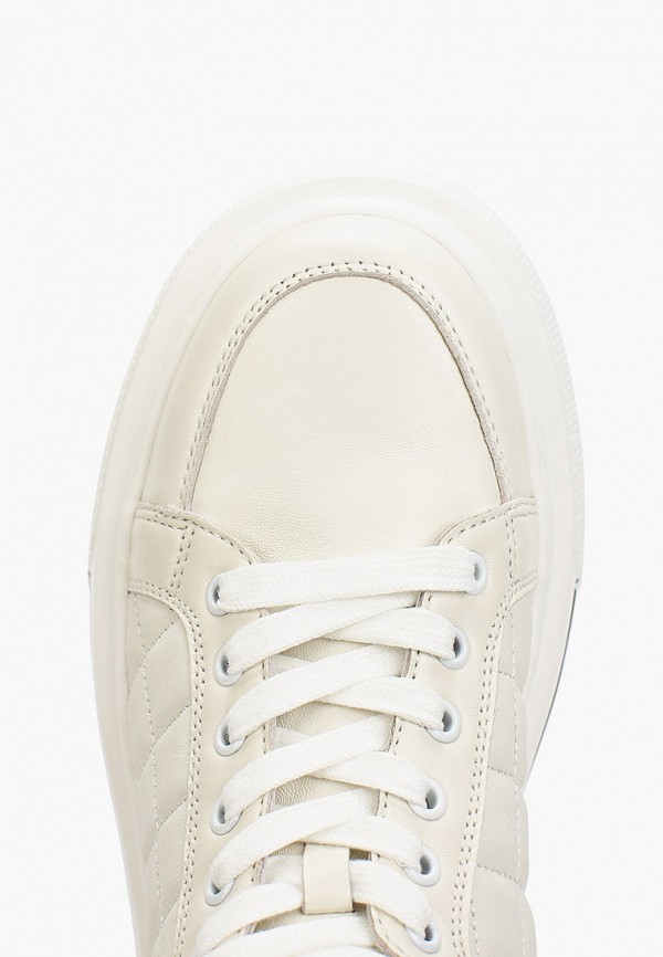 фото Кеды basconi