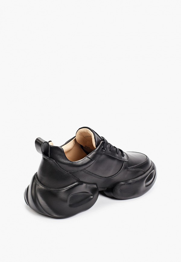 фото Кроссовки basconi