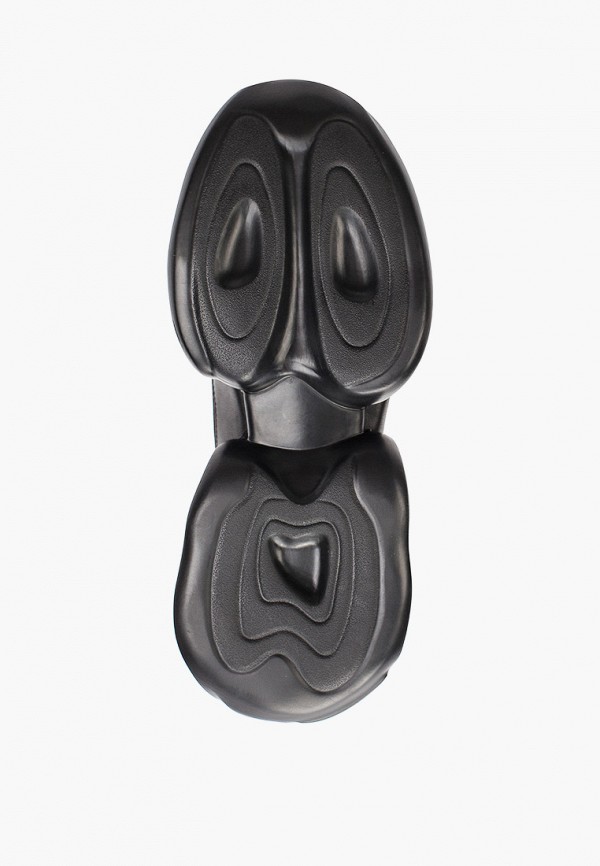 фото Кроссовки basconi