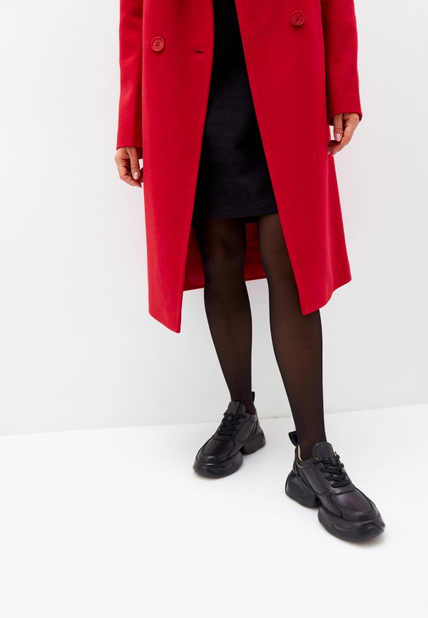 фото Кроссовки basconi