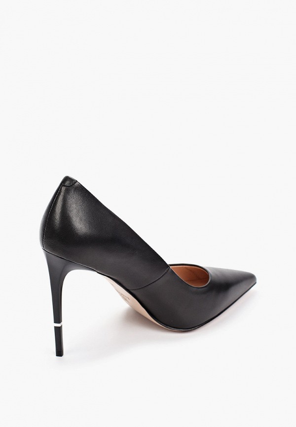 фото Туфли basconi