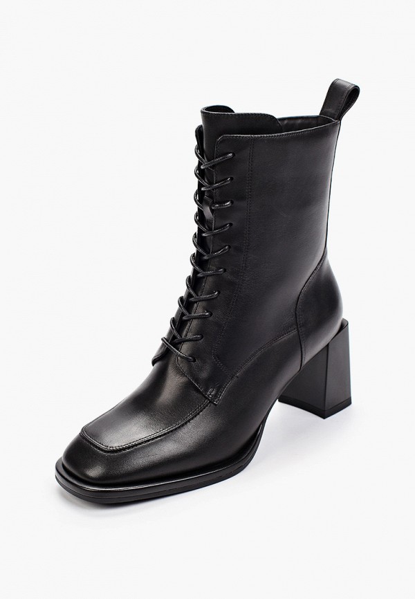 фото Ботильоны basconi