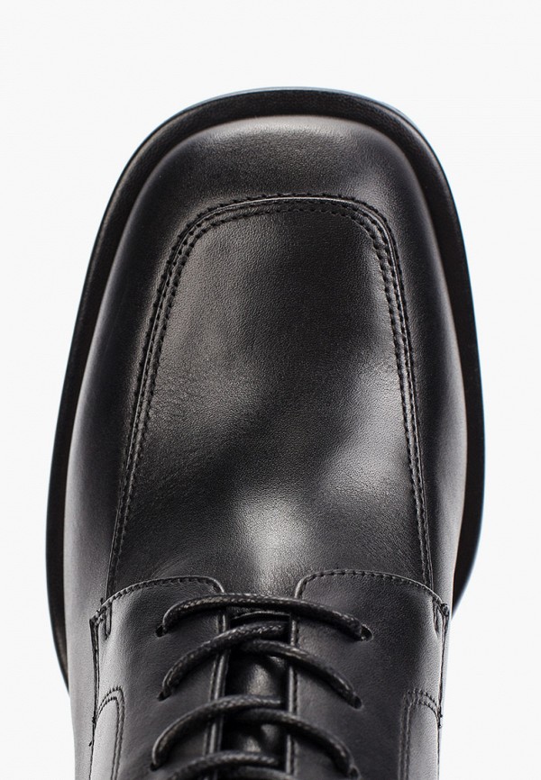 фото Ботильоны basconi