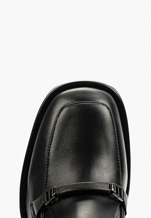 фото Сапоги basconi